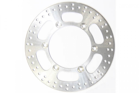 Piese moto - Disc de frana EBC MD4144