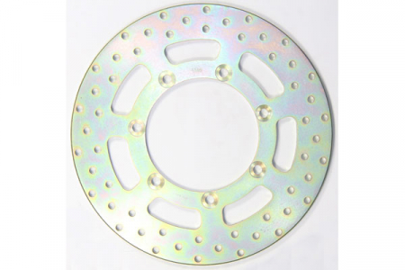 Piese moto - Disc de frana EBC MD4146