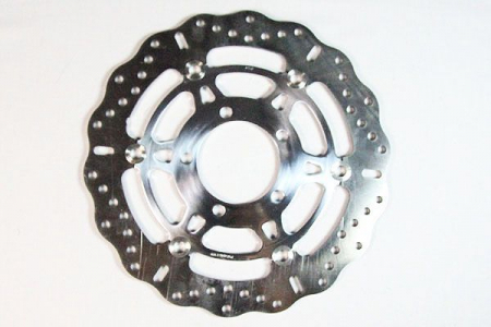 Piese moto - Disc de frana EBC MD4152CC