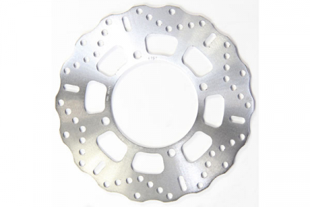 Piese moto - Disc de frana EBC MD4157C