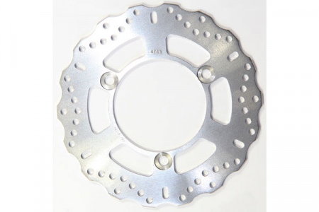 Piese moto - Disc de frana EBC MD4163C