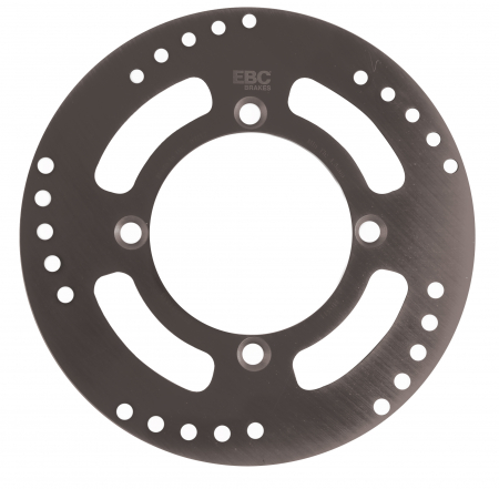 Piese moto - Disc de frana EBC MD511