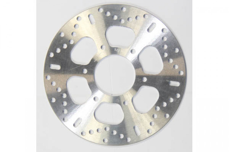 Piese moto - Disc de frana EBC MD522
