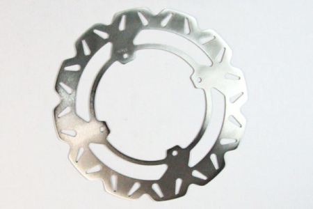 Piese moto - Disc de frana EBC MD6001CX