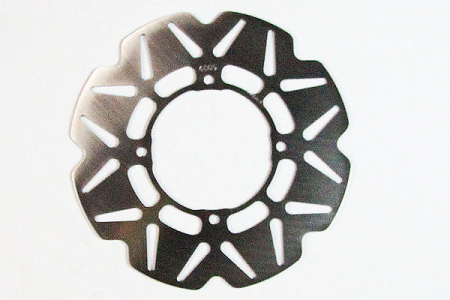 Piese moto - Disc de frana EBC MD6005CX