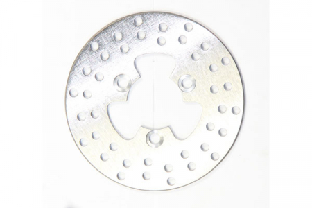 Piese moto - Disc de frana EBC MD6006D