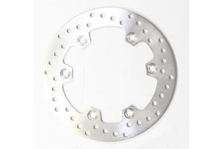 Piese moto - Disc de frana EBC MD6009D