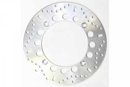 Piese moto - Disc de frana EBC MD6010D