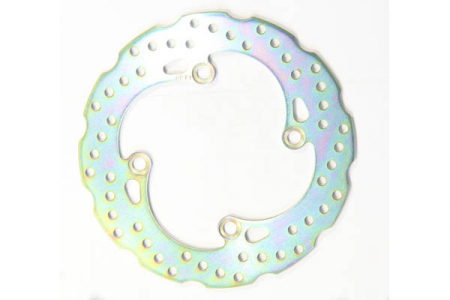 Piese moto - Disc de frana EBC MD6013C