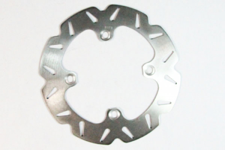 Piese moto - Disc de frana EBC MD6013CX