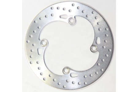 Piese moto - Disc de frana EBC MD6013D