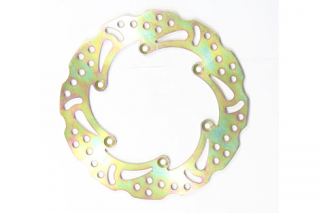 Piese moto - Disc de frana EBC MD6014C