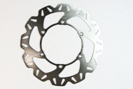 Piese moto - Disc de frana EBC MD6017CX