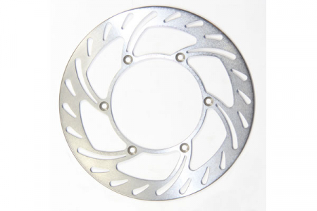 Piese moto - Disc de frana EBC MD6017D