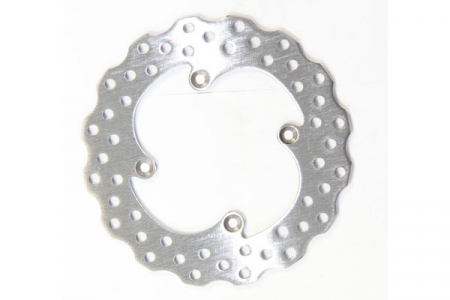 Piese moto - Disc de frana EBC MD6025C
