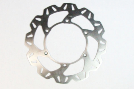 Piese moto - Disc de frana EBC MD6028CX