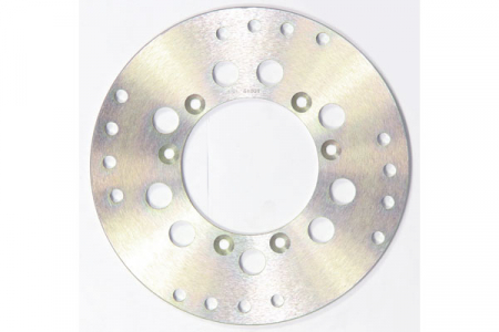 Piese moto - Disc de frana EBC MD6029D