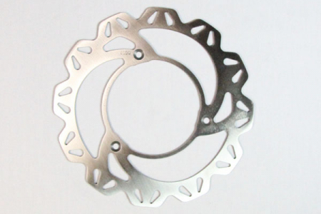 Piese moto - Disc de frana EBC MD6030CX