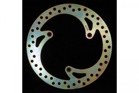 Piese moto - Disc de frana EBC MD6030D