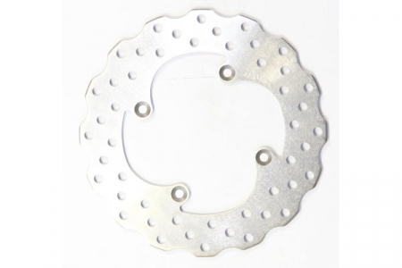 Piese moto - Disc de frana EBC MD6031C