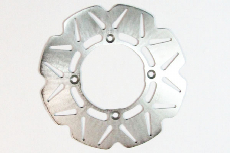 Piese moto - Disc de frana EBC MD6031CX