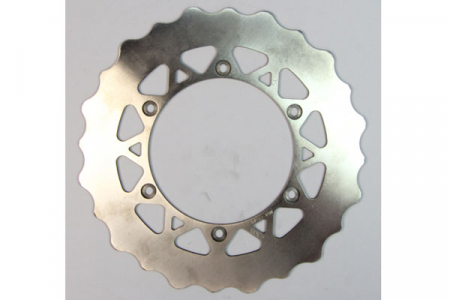 Piese moto - Disc de frana EBC MD6035CE