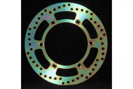 Piese moto - Disc de frana EBC MD6044D