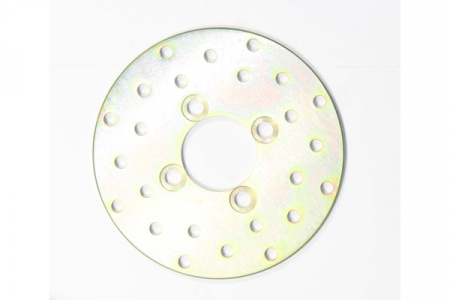Piese moto - Disc de frana EBC MD6054D