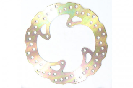 Piese moto - Disc de frana EBC MD6058C