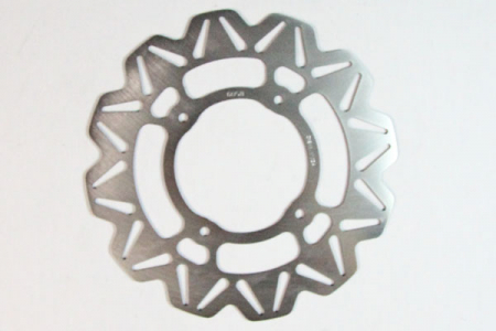 Piese moto - Disc de frana EBC MD6058CX