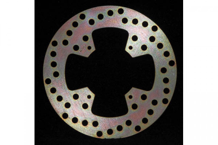 Piese moto - Disc de frana EBC MD6058D