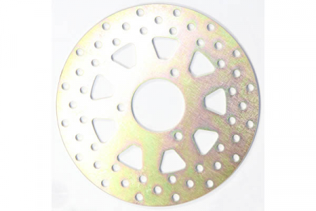 Piese moto - Disc de frana EBC MD6064D