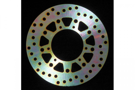 Piese moto - Disc de frana EBC MD6067D