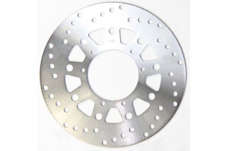 Piese moto - Disc de frana EBC MD6068D