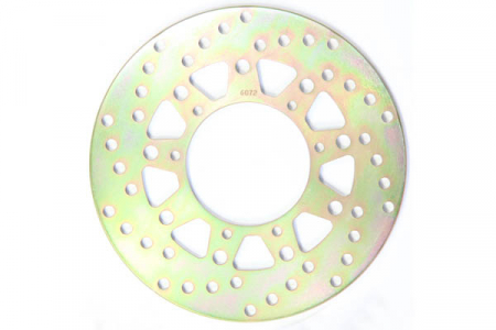 Piese moto - Disc de frana EBC MD6072D