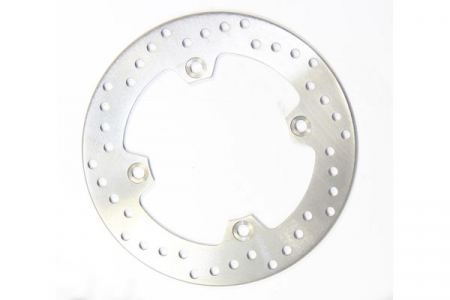 Piese moto - Disc de frana EBC MD6073D