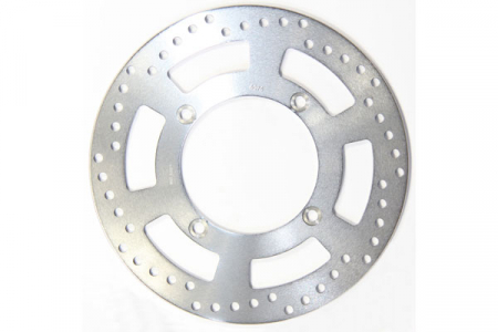 Piese moto - Disc de frana EBC MD6076D
