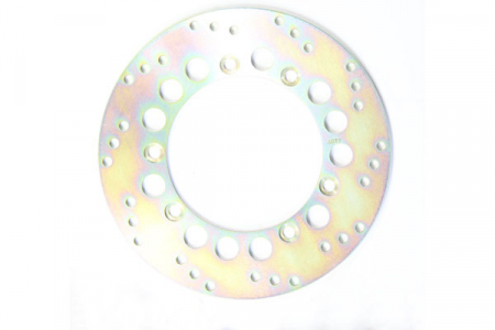 Piese moto - Disc de frana EBC MD6077D