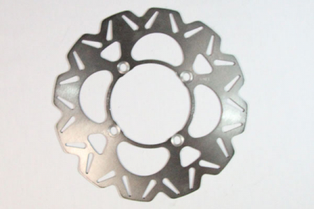 Piese moto - Disc de frana EBC MD6083CX
