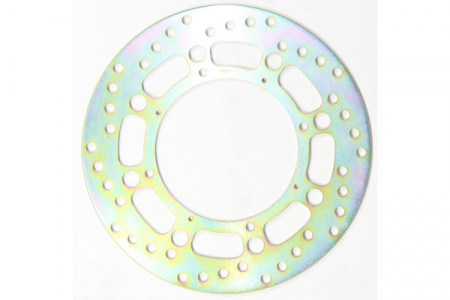 Piese moto - Disc de frana EBC MD6087D