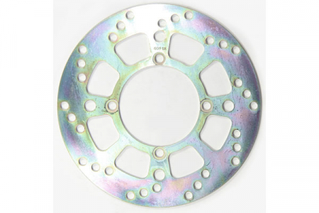 Piese moto - Disc de frana EBC MD6091D