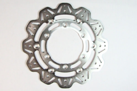 Piese moto - Disc de frana EBC MD6094CX