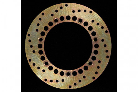 Piese moto - Disc de frana EBC MD6096D