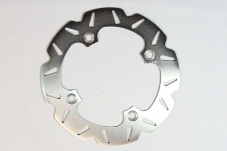 Piese moto - Disc de frana EBC MD6110CX