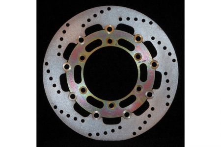 Piese moto - Disc de frana EBC MD6113D