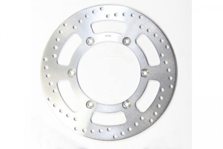 Piese moto - Disc de frana EBC MD6116D
