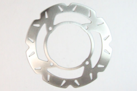 Piese moto - Disc de frana EBC MD6124CX