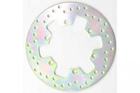 Piese moto - Disc de frana EBC MD6128D