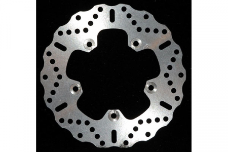 Piese moto - Disc de frana EBC MD613C