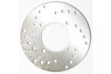 Piese moto - Disc de frana EBC MD6150D